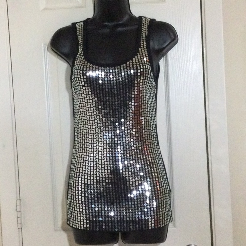 Panhandle Slim Muscle Top